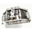 Yamaha - werbel Manu Katche Signature 14'' x 5.5'' używany