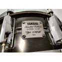 Yamaha - werbel Manu Katche Signature 14'' x 5.5'' używany