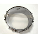 Yamaha - werbel Manu Katche Signature 14'' x 5.5'' używany