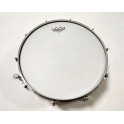 Yamaha - werbel Manu Katche Signature 14'' x 5.5'' używany