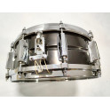Yamaha - werbel Manu Katche Signature 14'' x 5.5'' używany