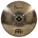 Meinl Byzance Brilliant Thomas Lang Signature Flex Ride 21"