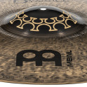 Meinl Byzance Brilliant Thomas Lang Signature Flex Ride 21"