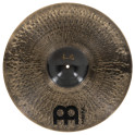 Meinl Byzance Brilliant Thomas Lang Signature Flex Ride 21"