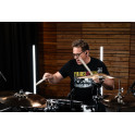 Meinl Byzance Brilliant Thomas Lang Signature Flex Ride 21"