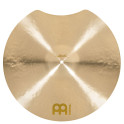 Meinl Byzance Vintage Quick Sand Ride Benny Greb Signature 18''
