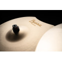 Meinl Byzance Vintage Quick Sand Ride Benny Greb Signature 18''