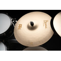 Meinl Byzance Vintage Quick Sand Ride Benny Greb Signature 18''