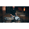 Meinl Byzance Vintage Quick Sand Ride Benny Greb Signature 18''