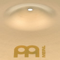 Meinl Byzance Vintage Quick Sand Ride Benny Greb Signature 18''