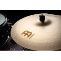 Meinl Byzance Vintage Quick Sand Ride Benny Greb Signature 18''
