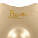 Meinl Byzance Vintage Quick Sand Ride Benny Greb Signature 18''