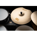 Meinl Byzance Vintage Quick Sand Ride Benny Greb Signature 18''