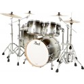 perkusja Masters MCX Fusion Shell Set + GRATISY