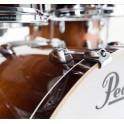 Pearl - Session Studio Select Shellset 20" Gloss Barnwood