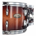 Pearl - Session Studio Select Shellset 20" Gloss Barnwood