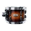 Pearl - Session Studio Select Shellset 20" Gloss Barnwood