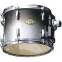 perkusja Masters MCX Fusion Shell Set + GRATISY
