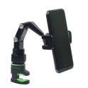 Ambra - Uchwyt do statywu na smartfon RPS-GN