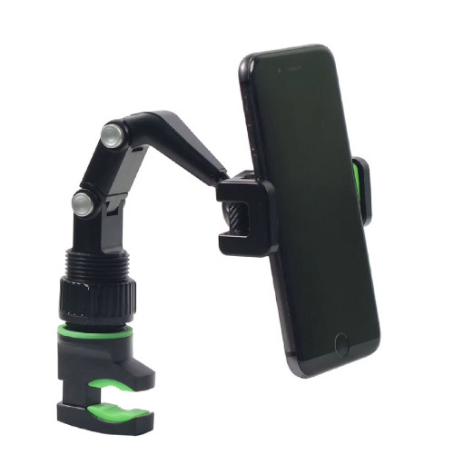 Ambra - Uchwyt do statywu na smartfon RPS-GN