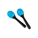 Meinl - Nino - Marakasy Mini Egg