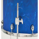 Gretsch Catalina Club Shellset 18'' Blue Satin Flame 
