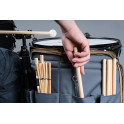 Meinl - Pokrowiec na pałki Pro Stick Bag Coyote Brown