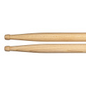 Meinl Stick & Brush pałki Alex R&uuml;dinger Signature hickory