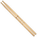 Meinl Stick & Brush pałki Alex R&uuml;dinger Signature hickory