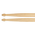 Meinl Stick & Brush pałki Siros Vaziri Signature