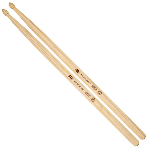 Meinl Stick & Brush pałki Anup Sastry Signature
