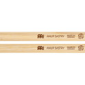Meinl Stick & Brush pałki Siros Vaziri Signature