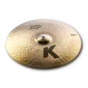 Zildjian K Custom Fast Crash 16"