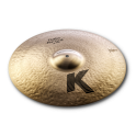 Zildjian K Custom Fast Crash 18"