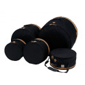 TAMA - komplet pokrowc&oacute;w POWERPAD&reg; Designer Collection 22" 10" 12" 14" 16"