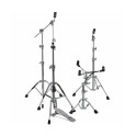 Pearl - Zestaw Hardware Pack HWP-930S