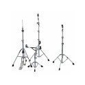 Pearl - Zestaw Hardware Pack HWP-930S