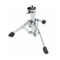 Pearl - Zestaw Hardware Pack HWP-930S