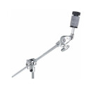 Pearl - Zestaw Hardware Pack HWP-930S