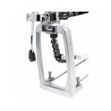 Pearl - Zestaw Hardware Pack HWP-930S