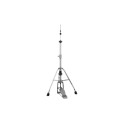 Pearl - Zestaw Hardware Pack HWP-930S