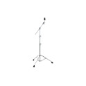 Pearl - Zestaw Hardware Pack HWP-930S