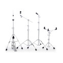 Pearl - Zestaw Hardware Pack HWP-930S
