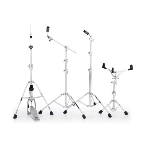Pearl - Zestaw Hardware Pack HWP-930S