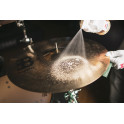Meinl - Cymbal Polish - płyn do polerowania talerzy