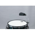 Tama - uchwyt "Z Rod" do uchywtu Hoop Grip - ZCB