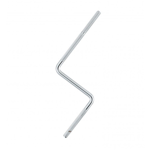 Tama - uchwyt "Z Rod" do uchywtu Hoop Grip - ZCB