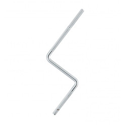 Tama - uchwyt "Z Rod" do uchywtu Hoop Grip - ZCB