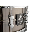 Sonor - werbel Kompressor Series Brass Black Nickel 14''x5.75''