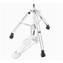 Sonor - Statyw do hi-hatu HH 1000